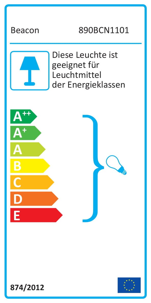 Ljuskrona Geometrik Ahşap Sarkıt (A)