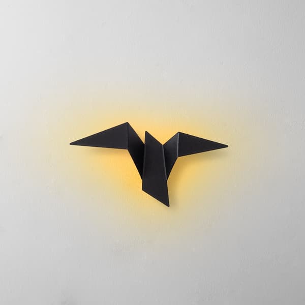 Vägglampa Pacalı - 13500 - M