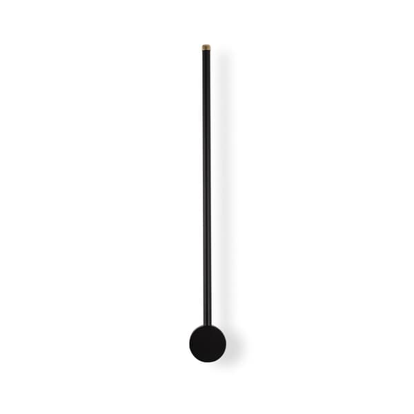 Vegglampe sverd - 13480