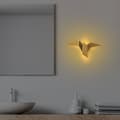 Miniatyrbild 1 av 7: Vägglampa Pacalı - 13503 - M