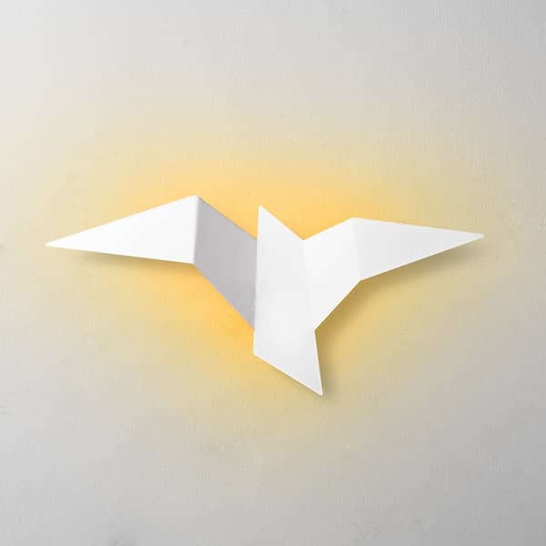 Vägglampa Pacalı - 13502 - L