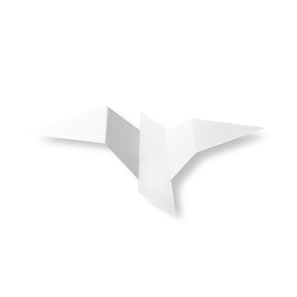 Vägglampa Pacalı - 13502 - L