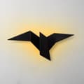 Miniatyrbilde 4 av 7: Vegglampe Pacalı - 13500 - L