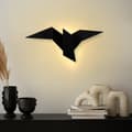Miniatyrbilde 1 av 7: Vegglampe Pacalı - 13500 - L