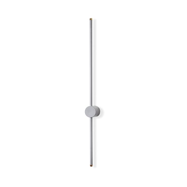 Vegglampe sverd - 13485