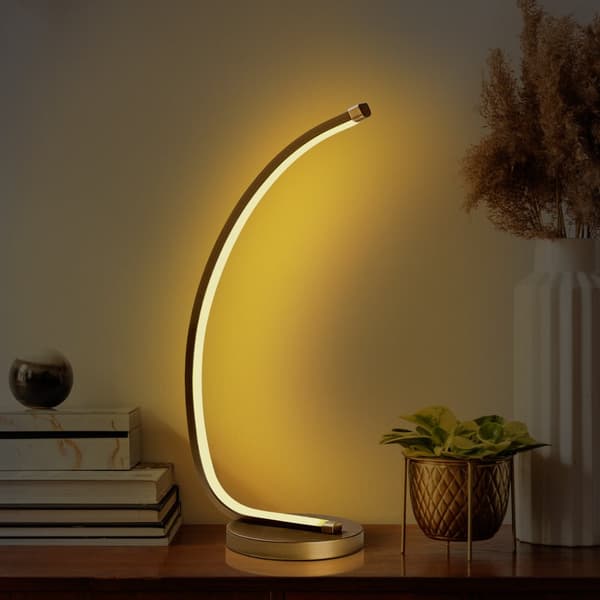 Bordslampa fas - 13322