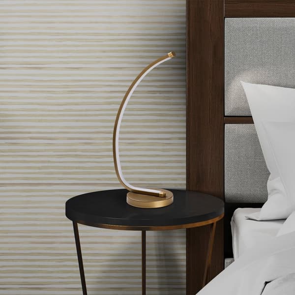 Bordslampa fas - 13322