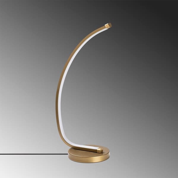 Bordslampa fas - 13322
