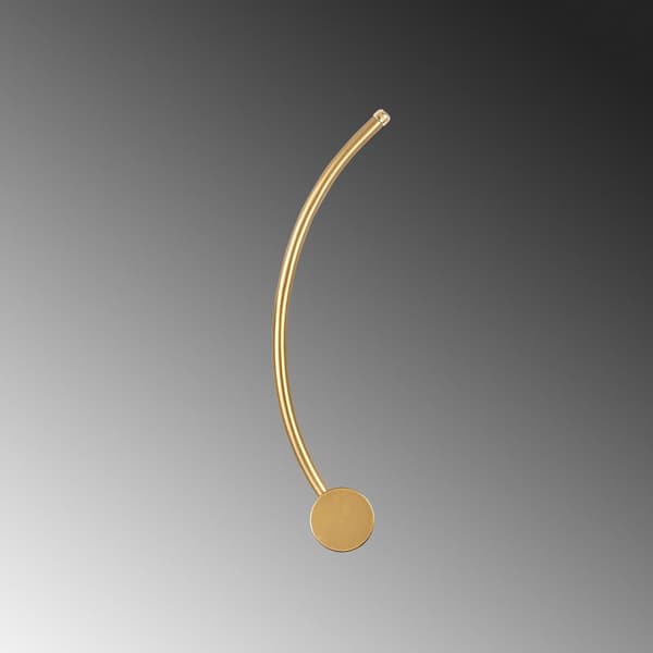 Vegglampe Uyan - 13598