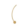 Miniatyrbilde 5 av 6: Vegglampe Uyan - 13598
