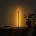 Miniatyrbild 3 av 9: Endast bordslampa - 13315