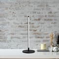 Miniatyrbild 5 av 9: Endast bordslampa - 13315