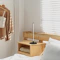 Miniatyrbild 7 av 9: Endast bordslampa - 13315