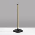 Miniatyrbild 8 av 9: Endast bordslampa - 13315