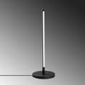 Miniatyrbild 9 av 9: Endast bordslampa - 13315