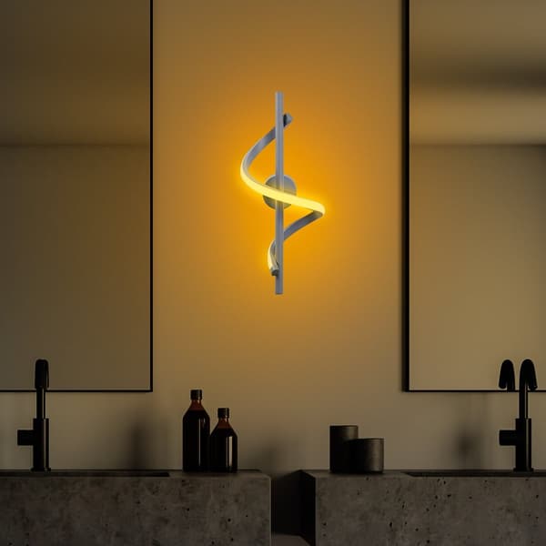 Vägglampa Lıkma - 13512