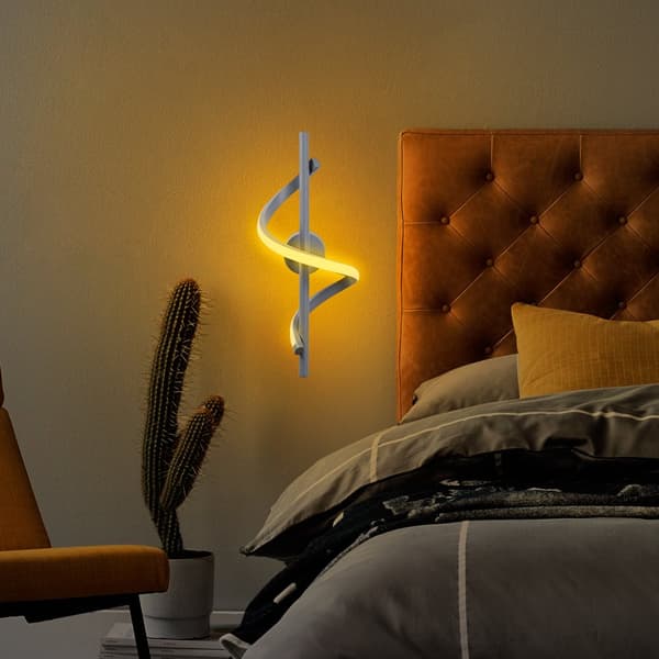 Vägglampa Lıkma - 13512
