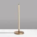 Miniatyrbilde 8 av 9: Kun bordlampe - 13316