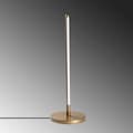 Miniatyrbilde 9 av 9: Kun bordlampe - 13316