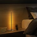 Miniatyrbilde 2 av 9: Kun bordlampe - 13316