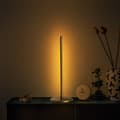 Miniatyrbilde 1 av 9: Kun bordlampe - 13316