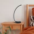 Miniatyrbilde 6 av 9: Bordlampe Fas - 13321