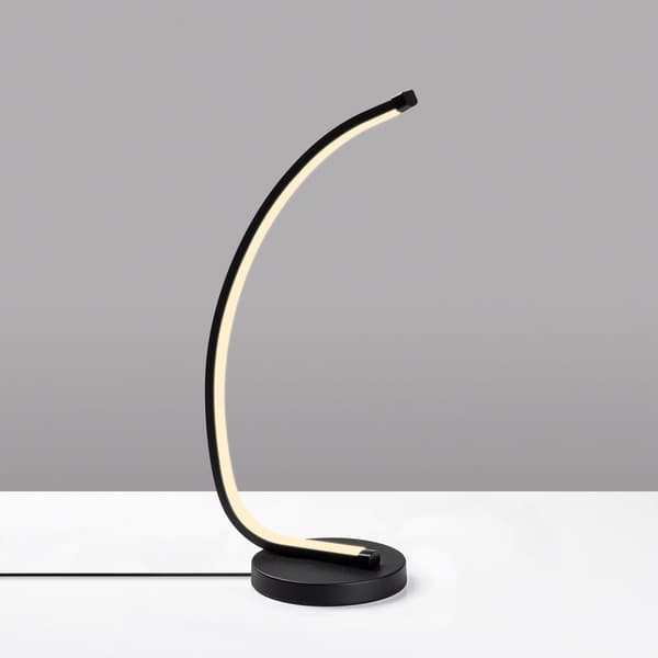 Bordlampe Fas - 13321