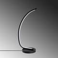 Miniatyrbilde 9 av 9: Bordlampe Fas - 13321