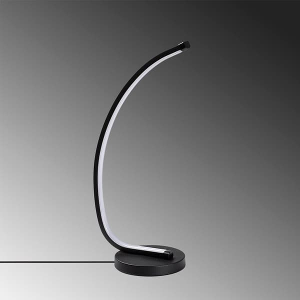 Bordlampe Fas - 13321
