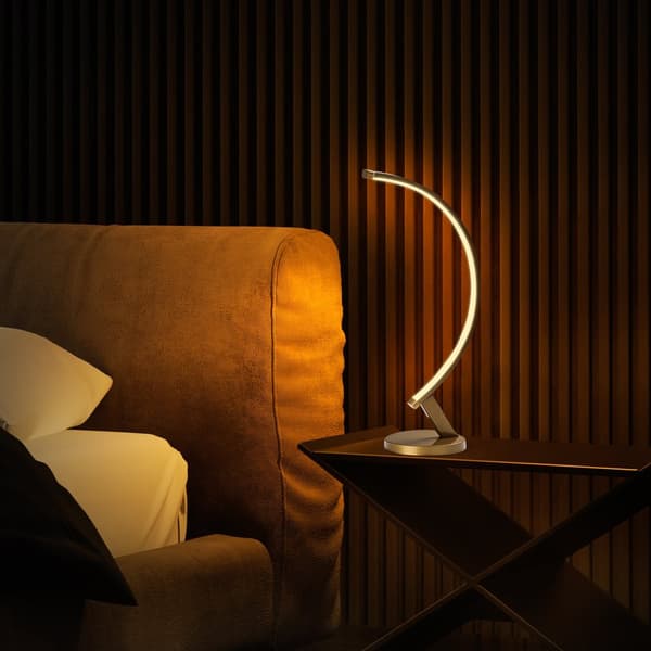 Bordslampa fas - 13324