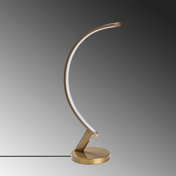 Bordslampa fas - 13324