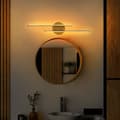 Miniatyrbilde 3 av 7: Vegglampe Umut - 13298