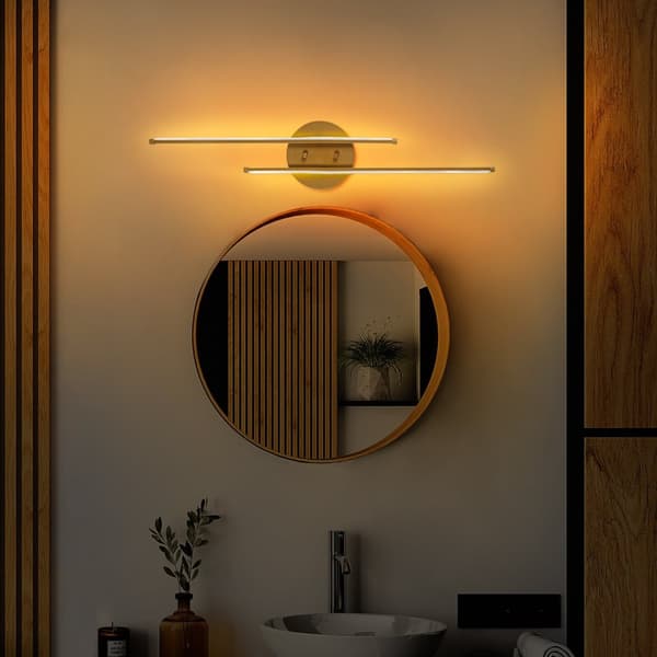 Vegglampe Umut - 13298