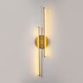 Miniatyrbilde 4 av 7: Vegglampe Umut - 13298