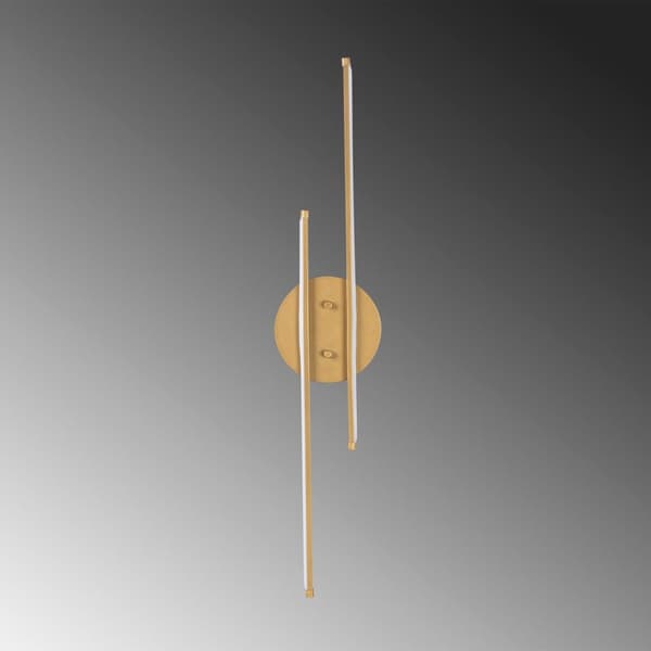 Vegglampe Umut - 13298