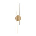 Miniatyrbilde 6 av 7: Vegglampe Umut - 13298
