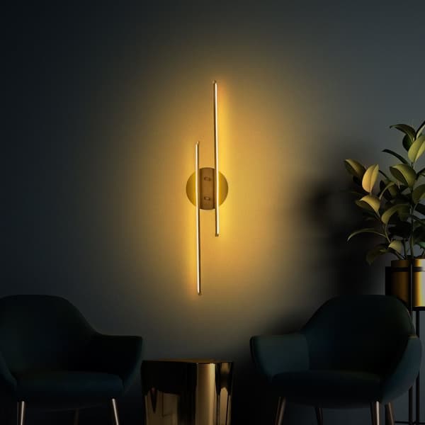 Vegglampe Umut - 13298