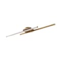 Miniatyrbillede 7 af 8: Lysekrone Umut - 13297