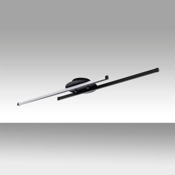 Lysekrone Umut - 13296