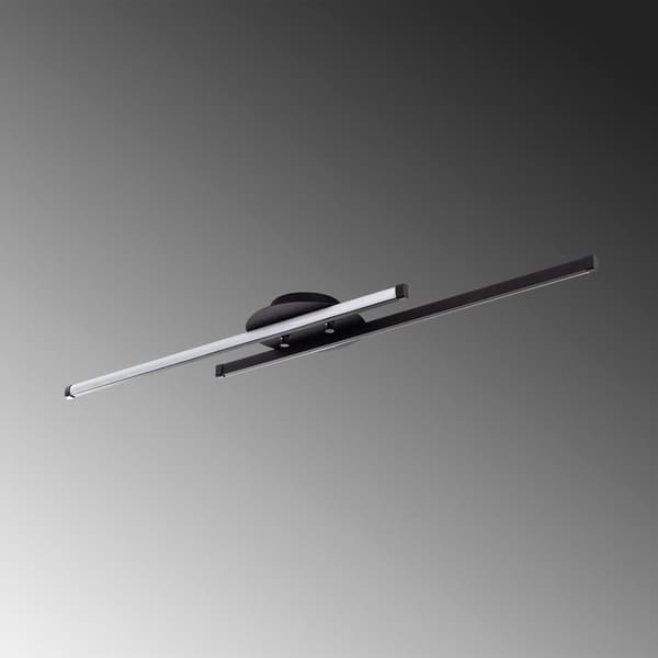 Lysekrone Umut - 13296