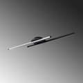 Miniatyrbillede 6 af 8: Lysekrone Umut - 13296