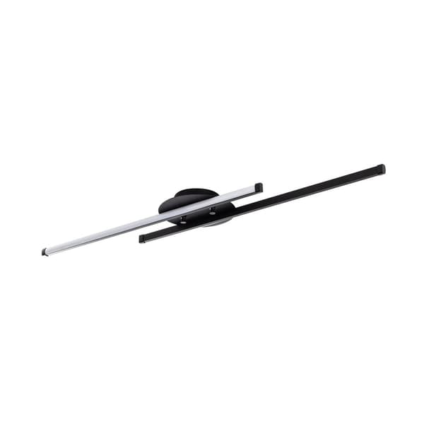 Lysekrone Umut - 13296