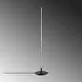 Miniatyrbillede 7 af 9: Kun gulvlampe - 13317