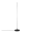 Miniatyrbillede 8 af 9: Kun gulvlampe - 13317