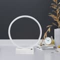 Miniatyrbilde 4 av 8: Bordlampe Halka - 13308