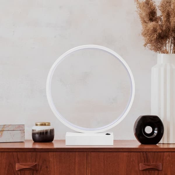Bordlampe Halka - 13308