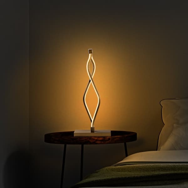Bordlampe Zozo - 13292