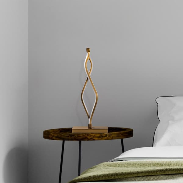 Bordlampe Zozo - 13292