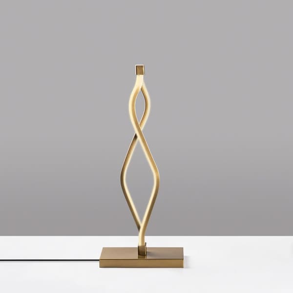 Bordlampe Zozo - 13292
