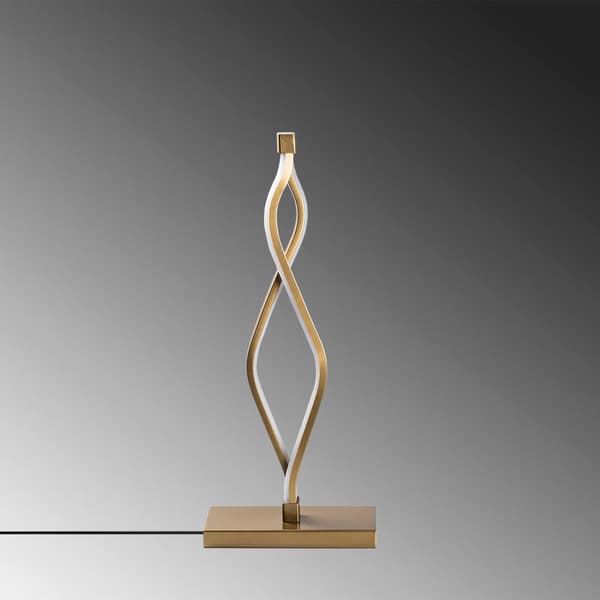 Bordlampe Zozo - 13292